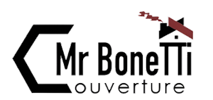 couvreur-mr-bonetti-couverture